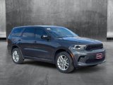 New 2025 Dodge Durango GT w/ Trailer Tow Group IV image 6