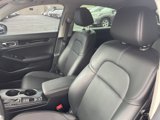 Used 2024 Honda Civic EX-L image 5