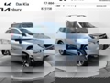 View Video