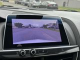 Used 2020 Cadillac CT5 Premium Luxury image 4