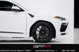 Used 2019 Lamborghini Urus image 6