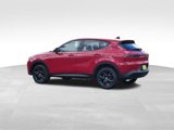New 2024 Dodge Hornet GT image 2
