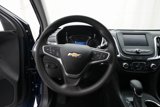 Certified 2022 Chevrolet Equinox LT image 4
