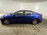 Used 2018 Hyundai Elantra SEL w/ Cargo Package image 2