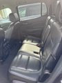 Used 2017 GMC Acadia SLT image 6