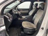 Used 2017 Ford Explorer XLT w/ XLT Technology Feature Bundle image 4