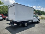 Used 2019 Ford F350 XL w/ XL Value Package image 4
