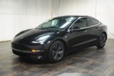 Used 2019 Tesla Model 3 Long Range image 2