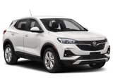 Used 2021 Buick Encore GX Select image 6