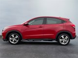 Used 2017 Honda HR-V LX image 2