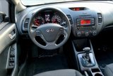 Used 2018 Kia Forte LX image 5
