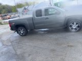 Used 2011 Chevrolet Silverado 1500 LT w/ All-Star Edition image 6