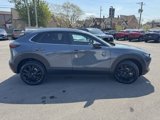 Used 2023 MAZDA CX-30 AWD 2.5 S w/ Preferred Package image 6