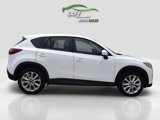 Used 2014 MAZDA CX-5 Grand Touring image 5