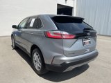 Used 2022 Ford Edge SEL w/ Convenience Package image 5