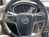 Used 2019 Buick Encore Preferred image 2