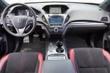 Used 2020 Acura MDX A-Spec image 2