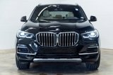 Certified 2021 BMW X5 xDrive40i w/ Convenience Package image 6
