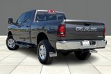 New 2025 RAM 2500 Tradesman image 3