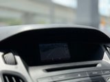 Used 2016 Ford Focus SE image 4
