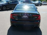 Used 2020 Volvo S60 T6 R-Design image 6