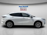 New 2025 Buick Envista Avenir image 5