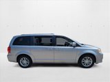 Used 2019 Dodge Grand Caravan SXT image 4