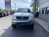 Used 2002 Ford F150 4x4 SuperCrew image 3