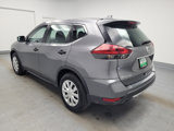Used 2018 Nissan Rogue S image 5