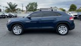 Used 2022 Volkswagen Atlas Cross Sport SE image 6