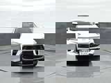 New 2025 Buick Encore GX Preferred image 2