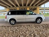 Used 2008 Dodge Grand Caravan SXT image 2
