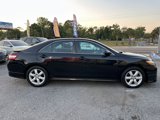 Used 2009 Toyota Camry V6 image 4