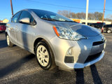 Used 2013 Toyota Prius C One image 3
