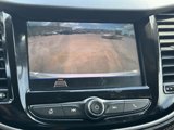 Used 2022 Chevrolet Trax LS w/ Tint and Cruise Package image 5