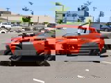 New 2025 Subaru Crosstrek 2.0i image 3