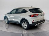 New 2025 Ford Escape Active w/ Tech Pack #1 image 3