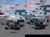 Used 2024 Nissan Altima 2.5 SV image 3