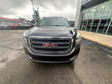 Used 2016 GMC Yukon SLT w/ Open Road Package image 4