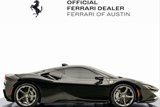 Certified 2022 Ferrari SF90 Stradale image 6