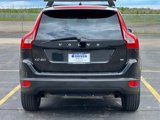 Used 2010 Volvo XC60 3.2 image 6