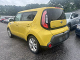Used 2015 Kia Soul + image 6