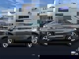 Certified 2017 Ford Edge SEL image 5
