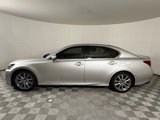 Used 2014 Lexus GS 350 image 4