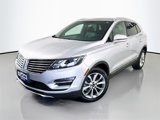 Used 2016 Lincoln MKC Select w/ Select Plus Package image 3