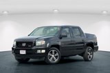 Used 2013 Honda Ridgeline Sport image 2