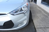 Used 2017 Hyundai Veloster image 3