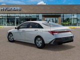 New 2025 Hyundai Elantra SE image 5