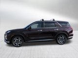 Used 2023 Hyundai Palisade SEL image 6