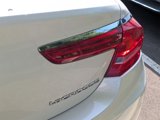 Used 2018 Buick LaCrosse Essence image 5